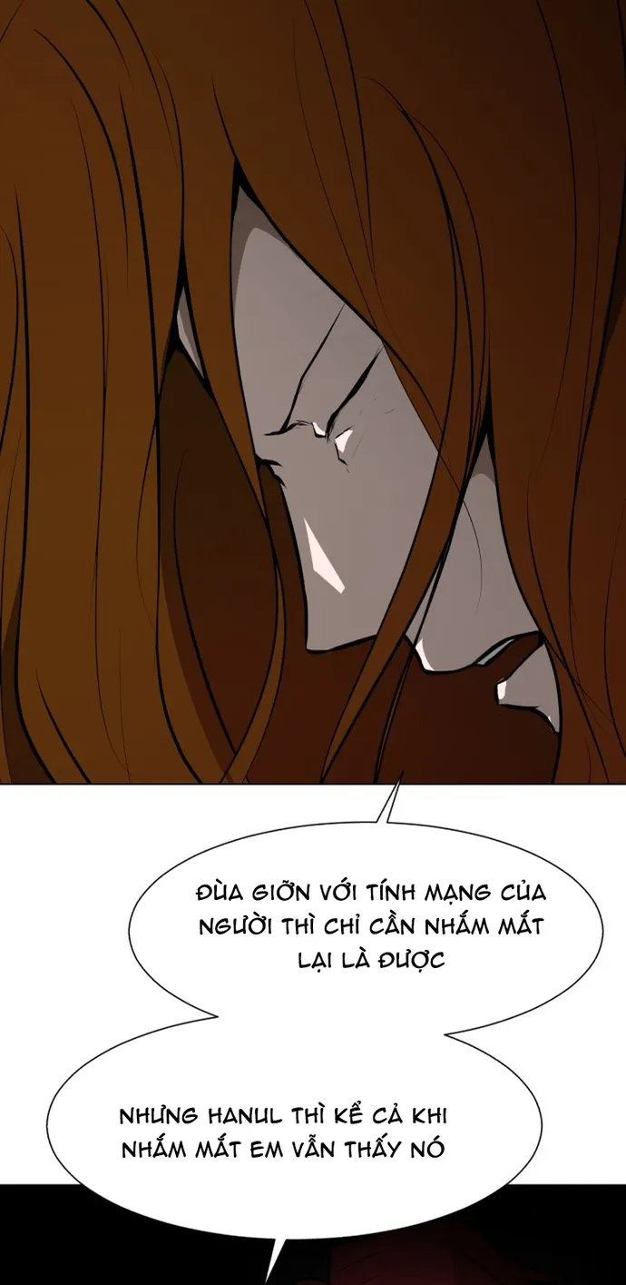 Chương 79 - Trang 43