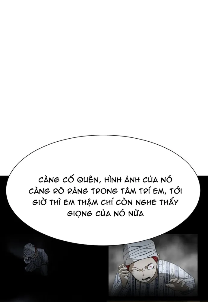 Chương 79 - Trang 45
