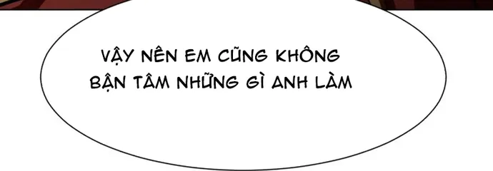 Chương 79 - Trang 49