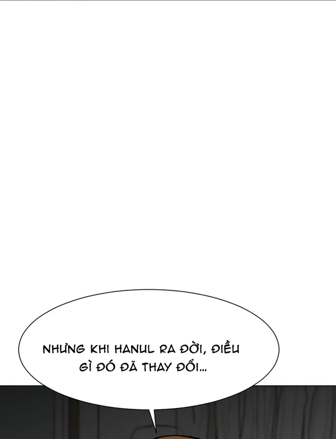 Chương 79 - Trang 52