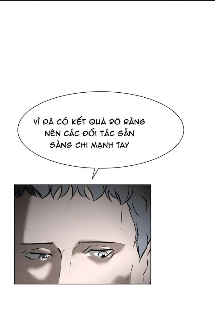 Chương 79 - Trang 7