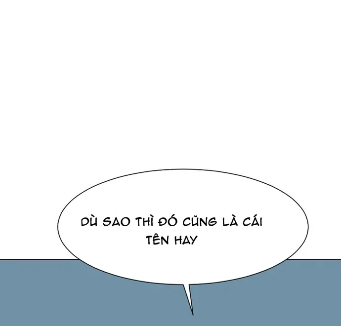 Chương 79 - Trang 70