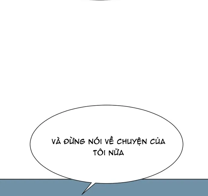 Chương 79 - Trang 78