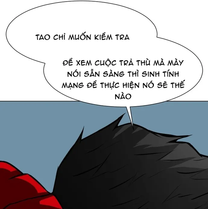 Chương 79 - Trang 81