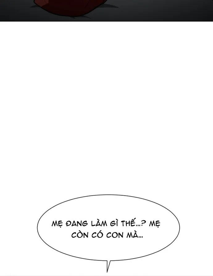 Chương 79 - Trang 93