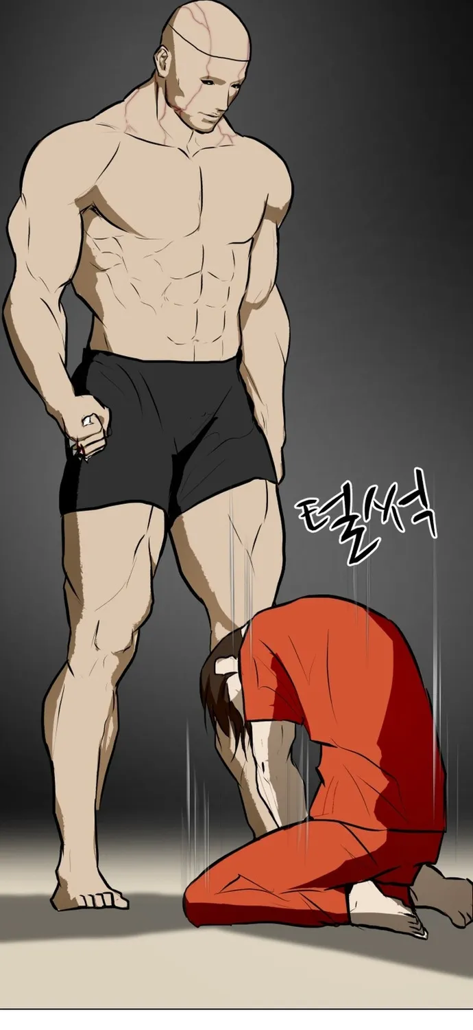 Chương 80 - Trang 113