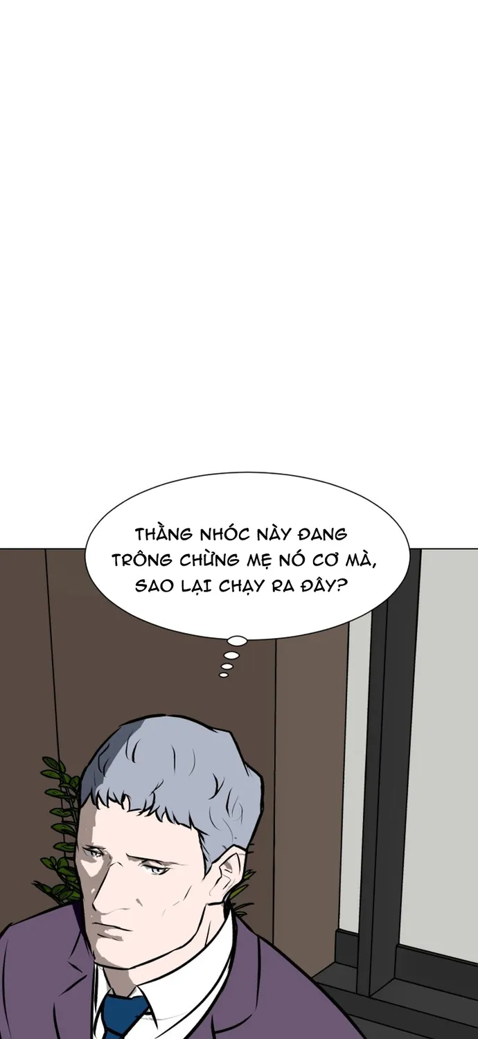 Chương 80 - Trang 123