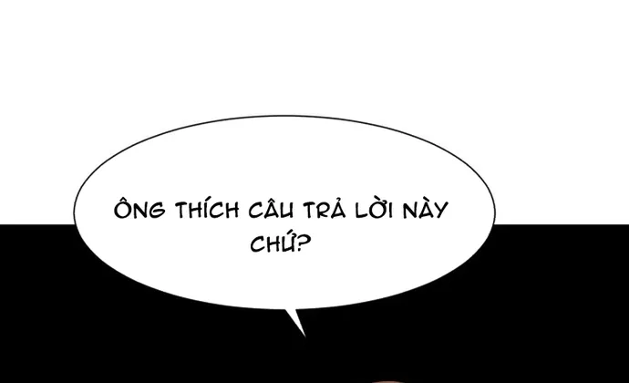 Chương 80 - Trang 28