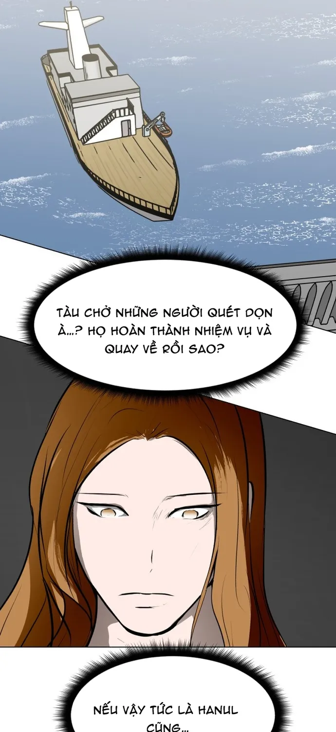 Chương 80 - Trang 5