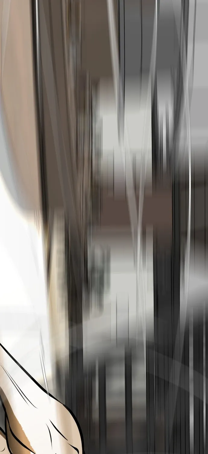 Chương 80 - Trang 69