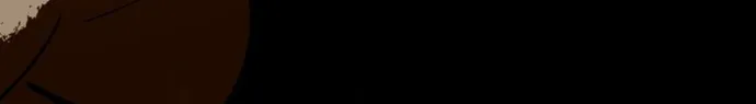 Chương 80 - Trang 94