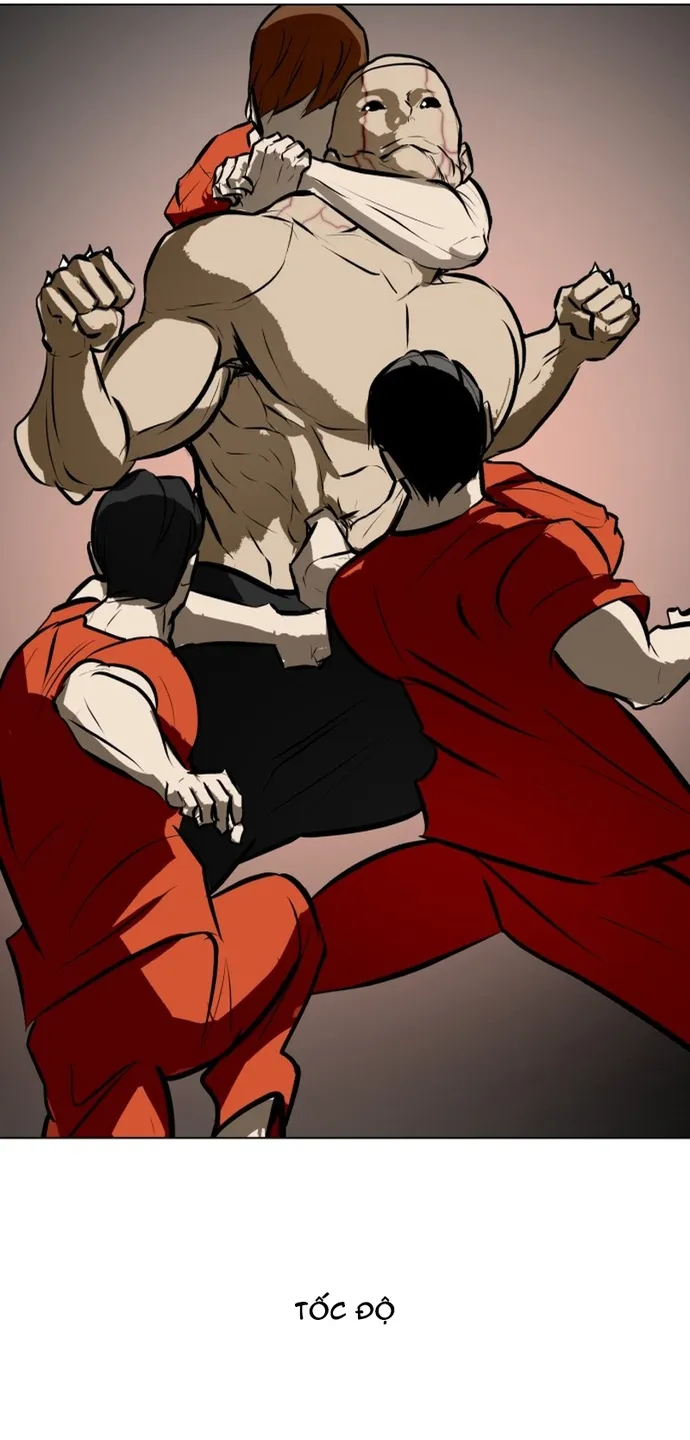 Chương 80 - Trang 96