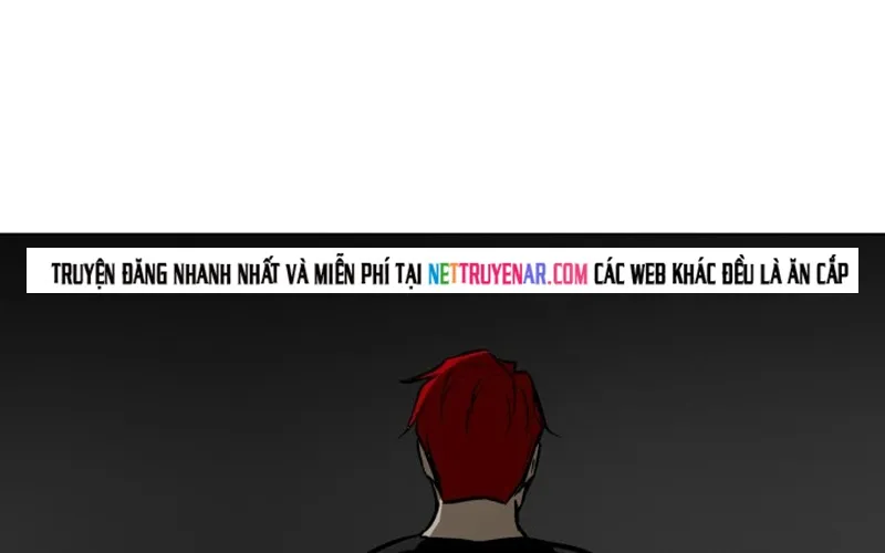 Chương 81 - Trang 103