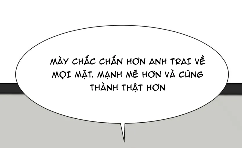 Chương 81 - Trang 109