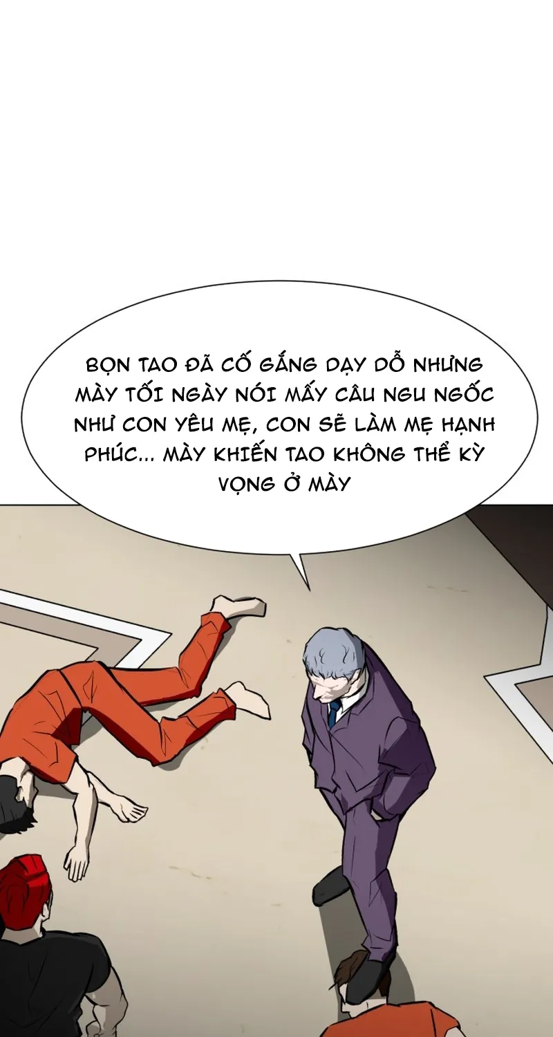 Chương 81 - Trang 123