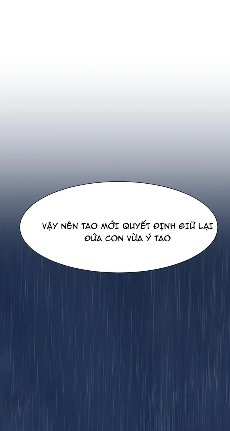 Chương 81 - Trang 125