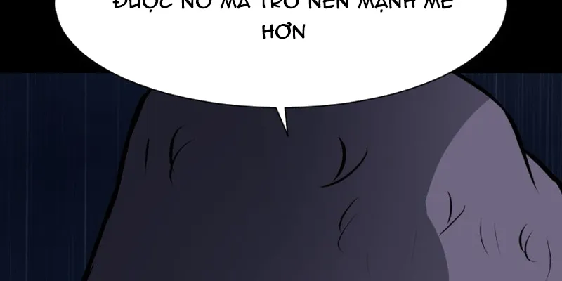 Chương 81 - Trang 136
