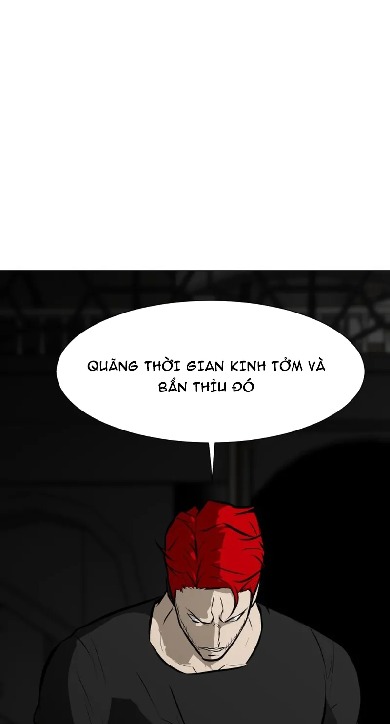 Chương 81 - Trang 170