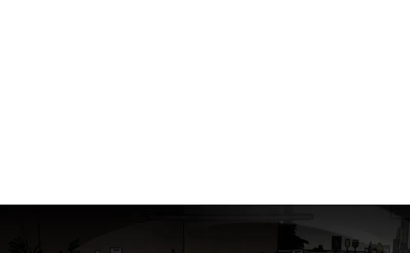 Chương 81 - Trang 57