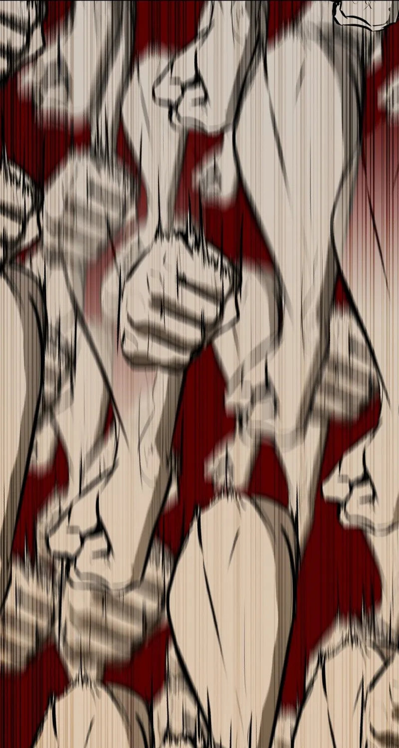 Chương 81 - Trang 89