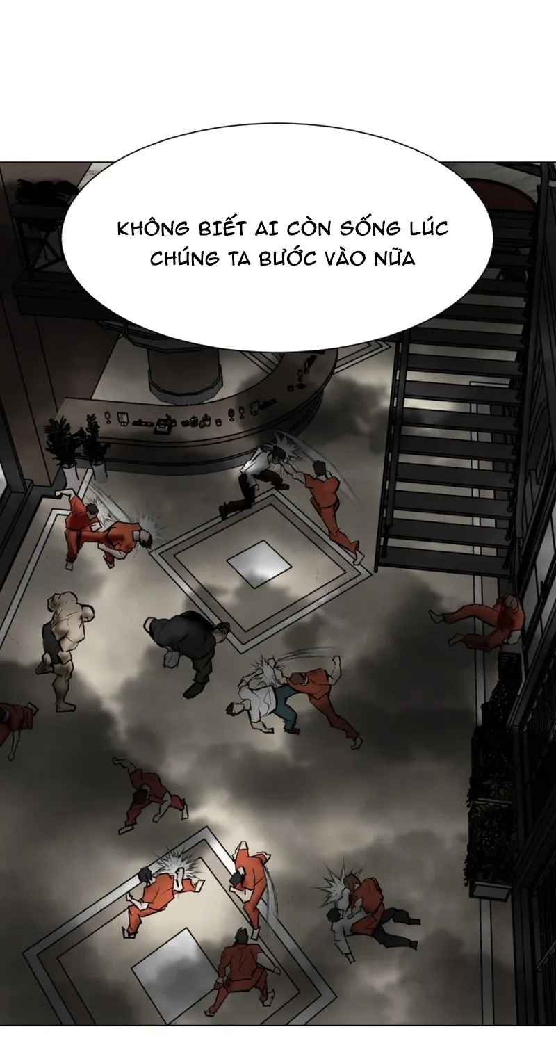 Chương 83 - Trang 116