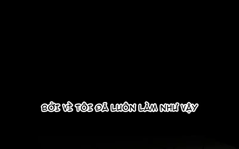 Chương 83 - Trang 129