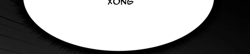 Chương 83 - Trang 151