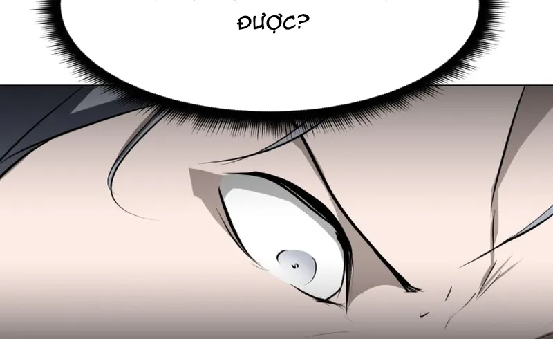 Chương 83 - Trang 178
