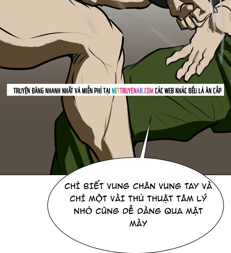 Chương 83 - Trang 33