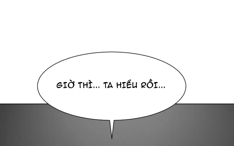 Chương 83 - Trang 5