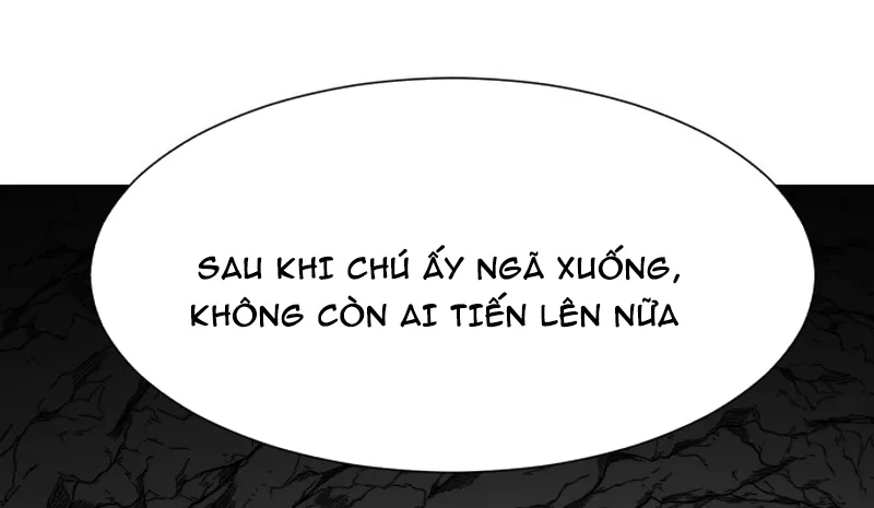 Chương 83 - Trang 46