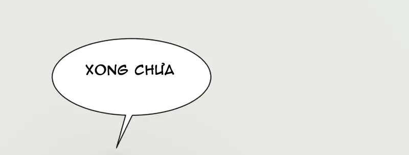 Chương 83 - Trang 56