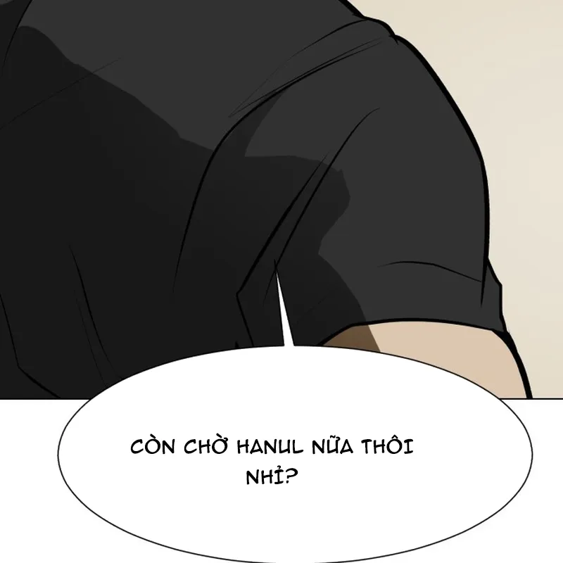 Chương 83 - Trang 58