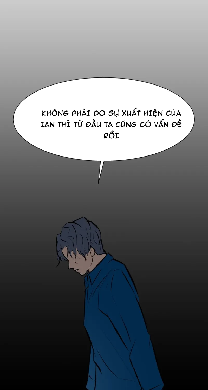 Chương 83 - Trang 8