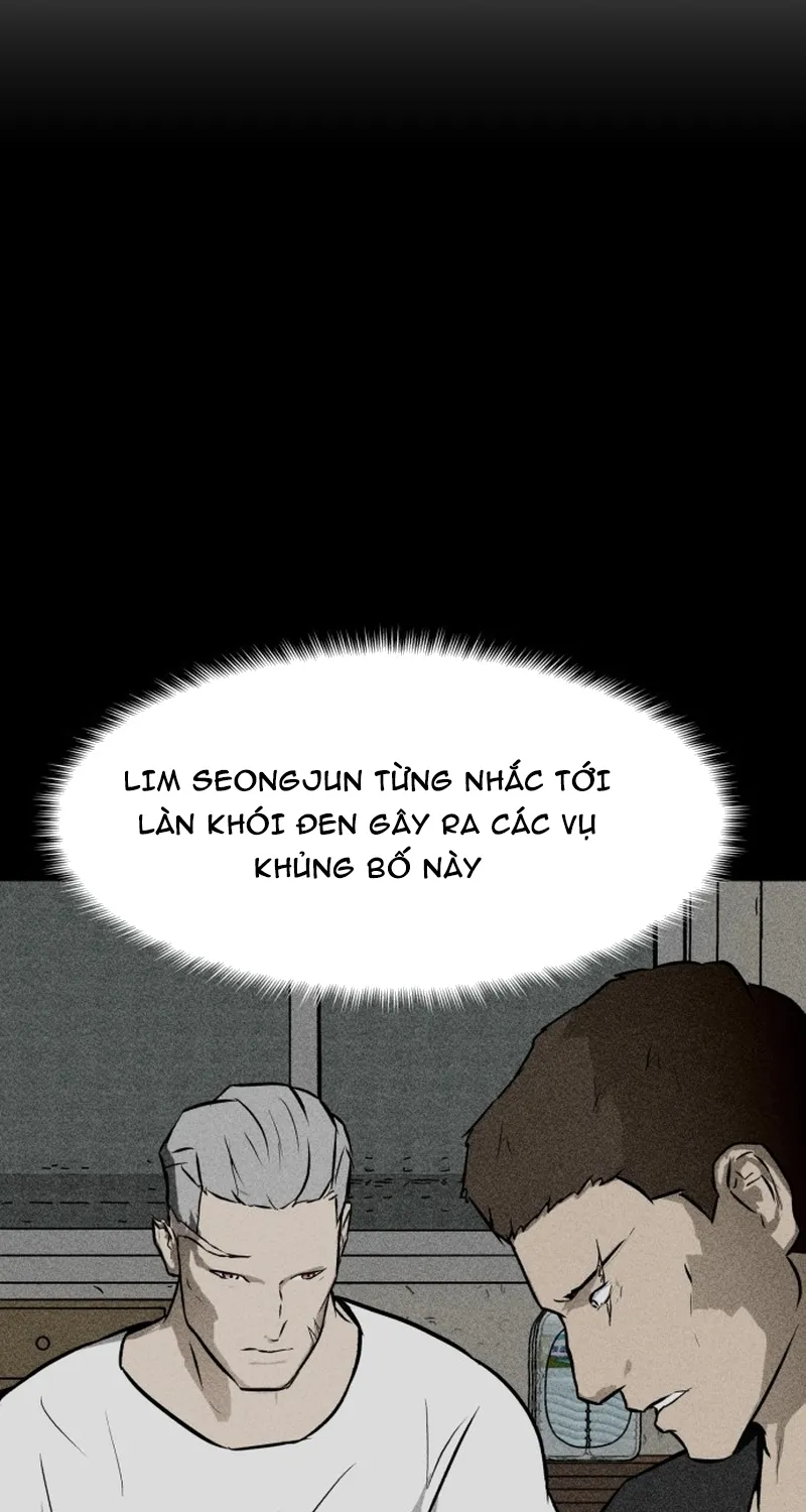 Chương 83 - Trang 78