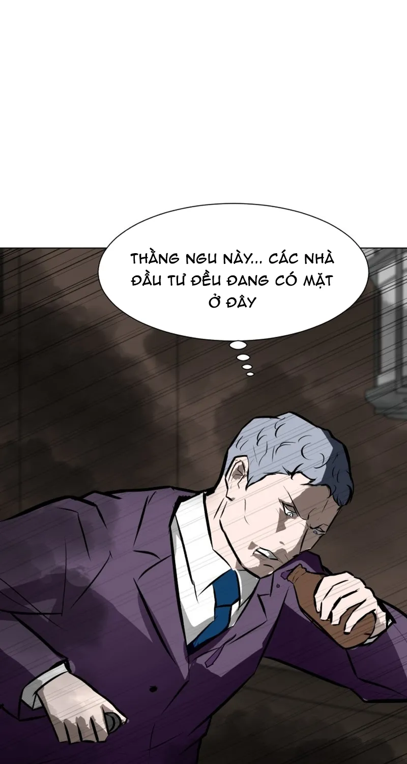 Chương 83 - Trang 88