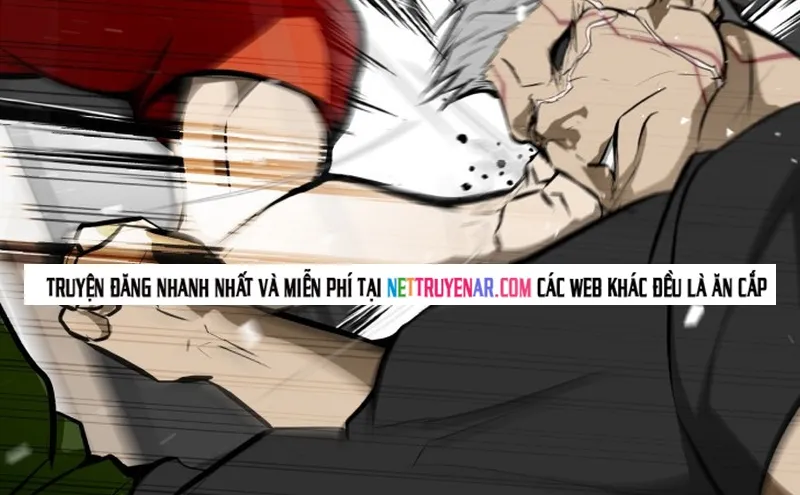 Chương 84 - Trang 102