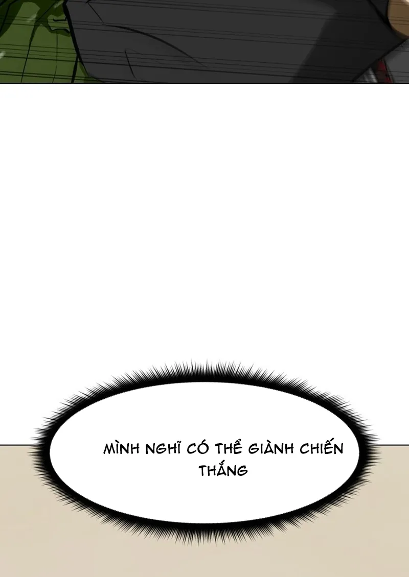 Chương 84 - Trang 103