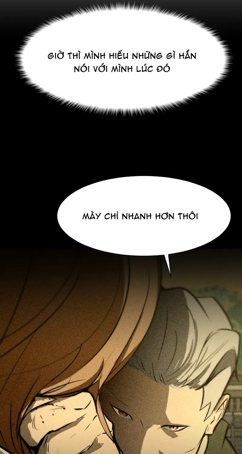 Chương 84 - Trang 106