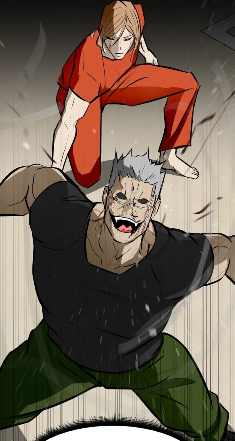 Chương 84 - Trang 110
