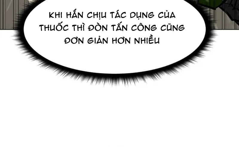 Chương 84 - Trang 111