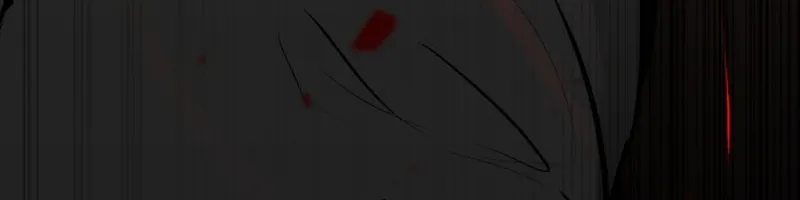 Chương 84 - Trang 117