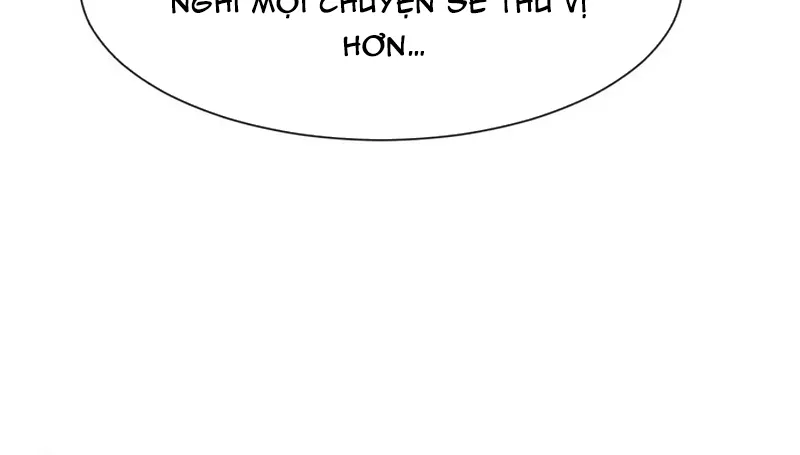 Chương 84 - Trang 129