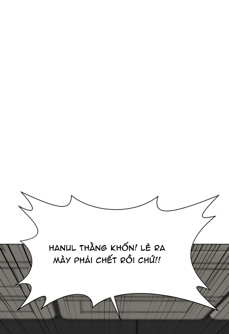 Chương 84 - Trang 137