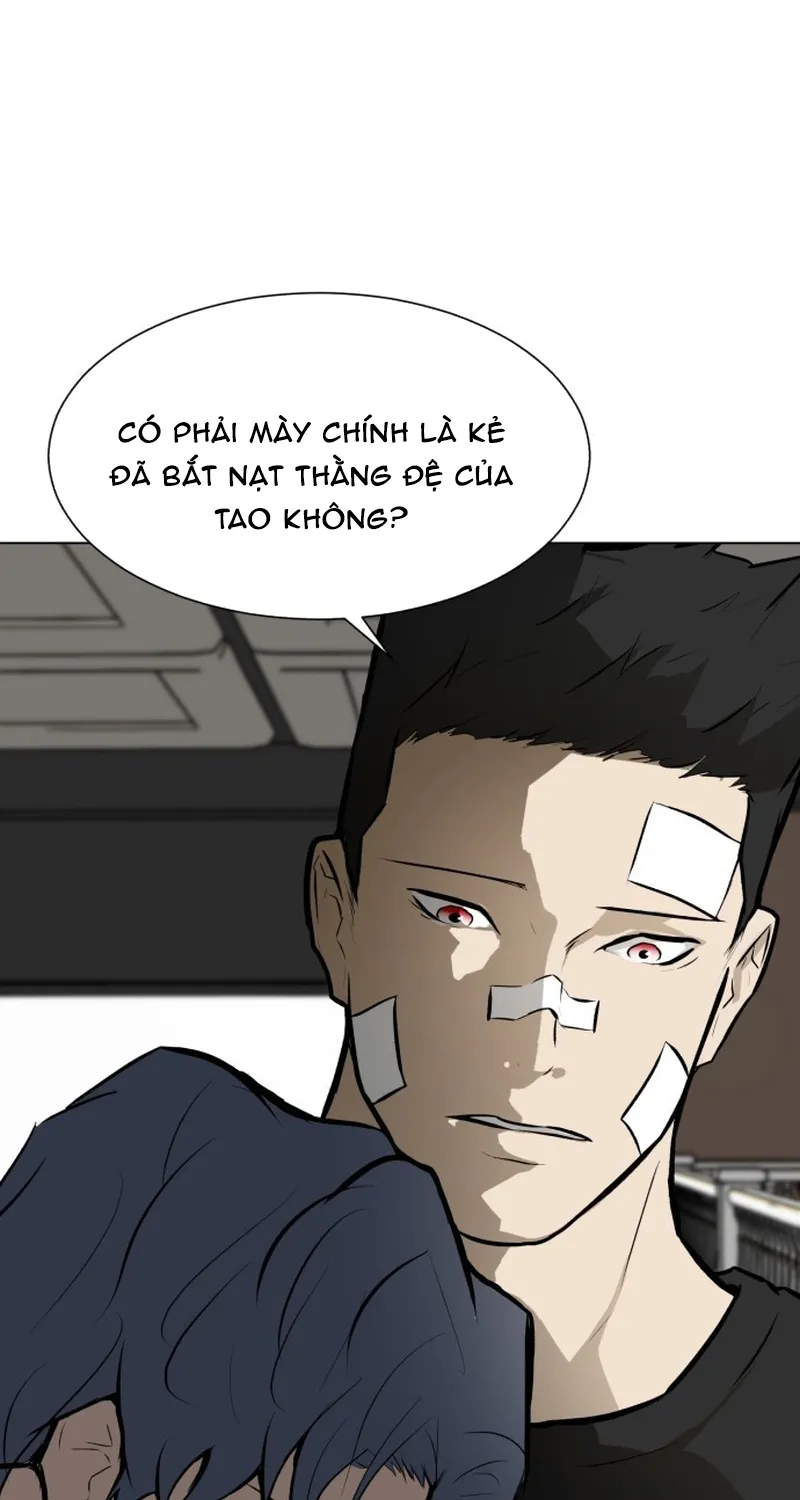 Chương 84 - Trang 143