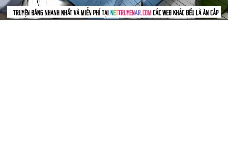Chương 84 - Trang 146