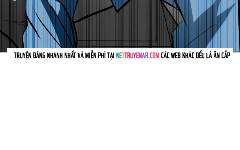 Chương 84 - Trang 166