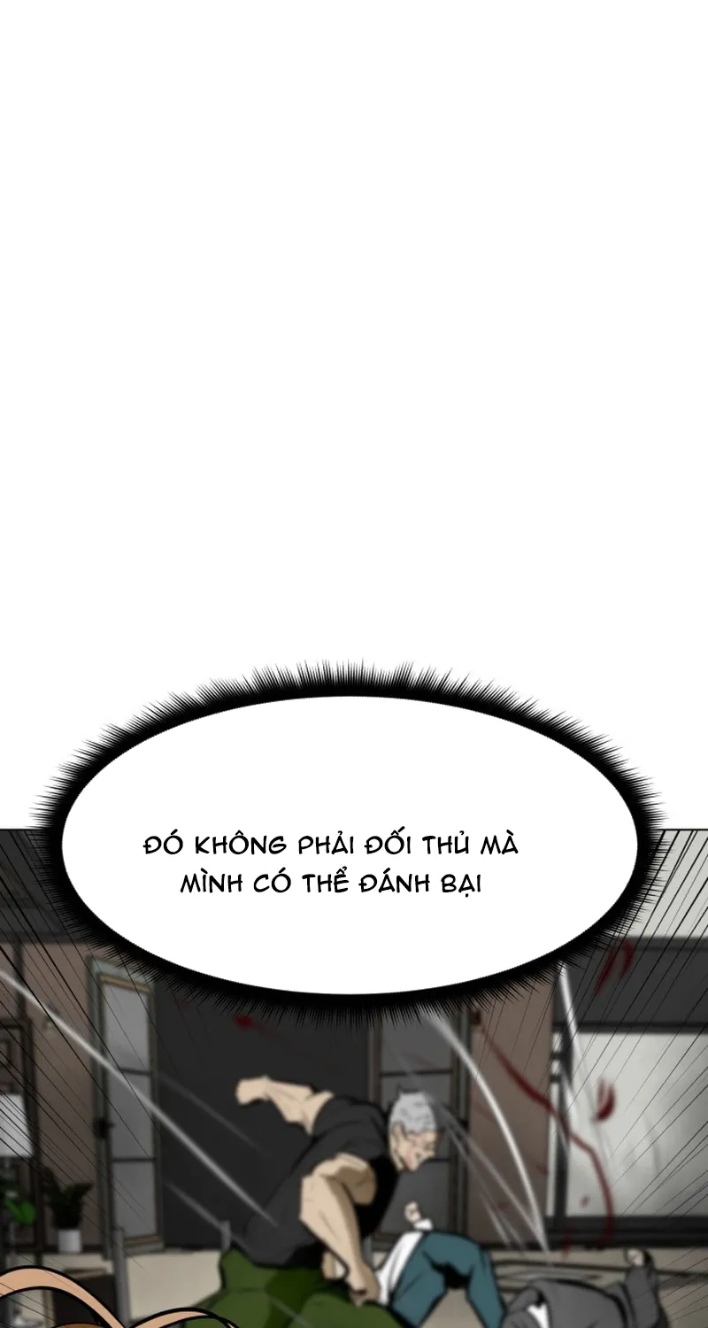 Chương 84 - Trang 30