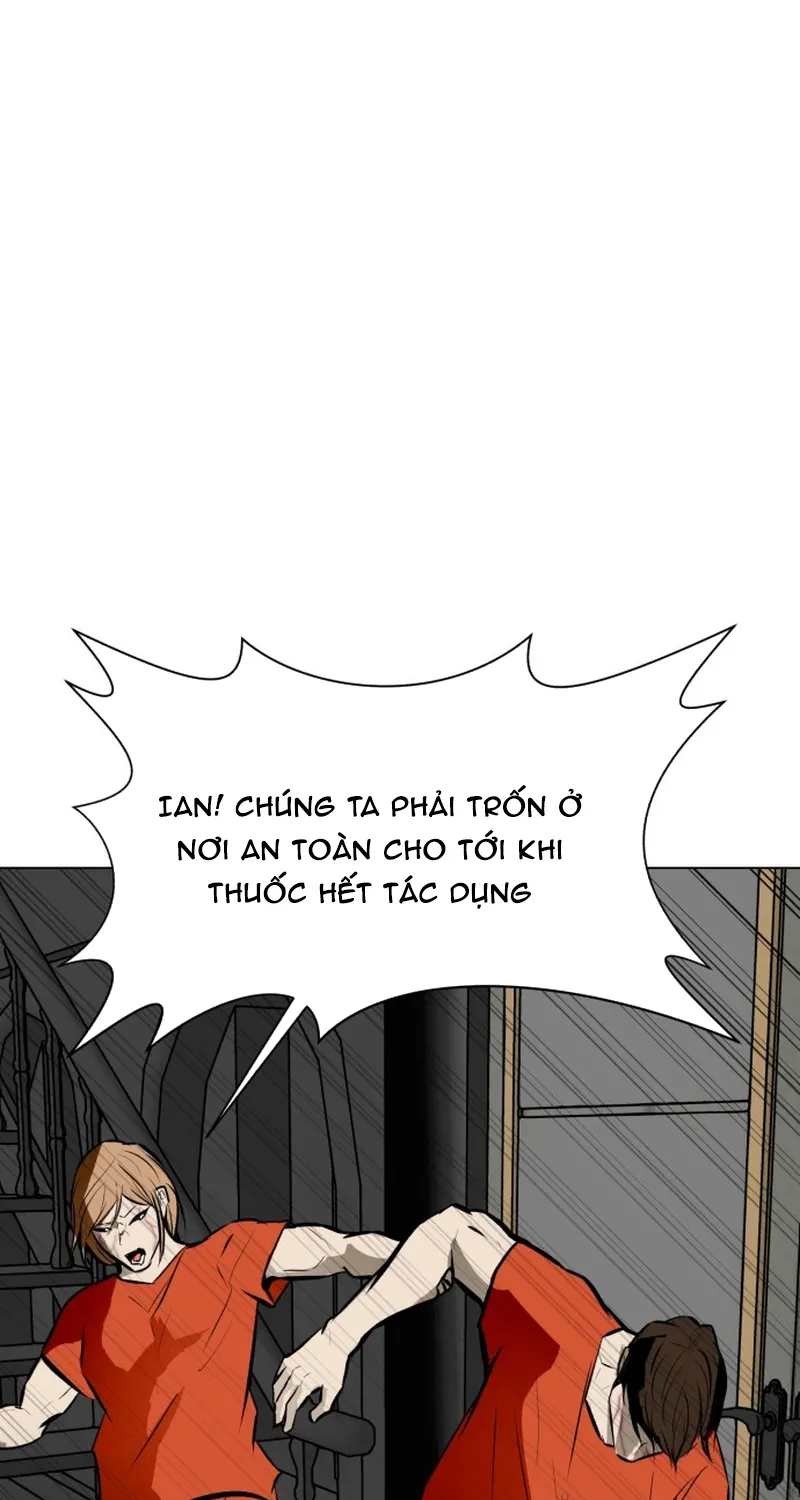 Chương 84 - Trang 32