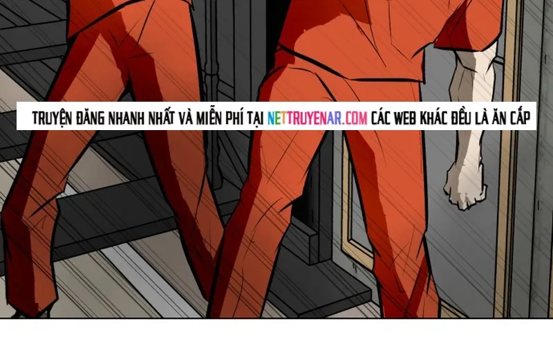 Chương 84 - Trang 33